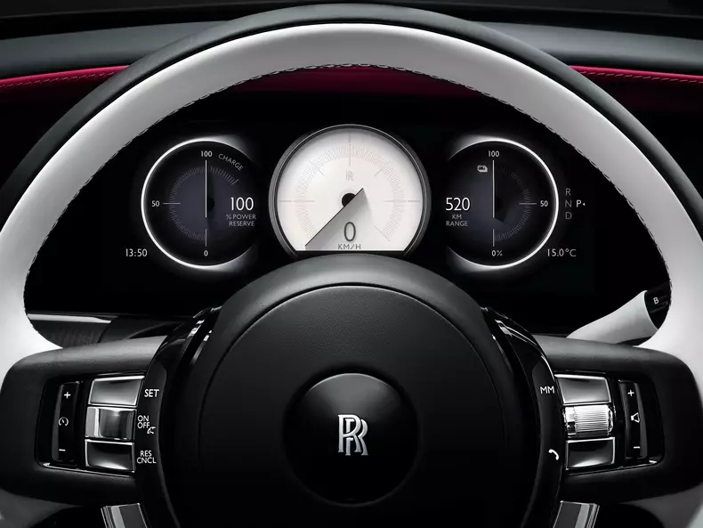 Rolls-Royce-Spectre-2024-1600-1e