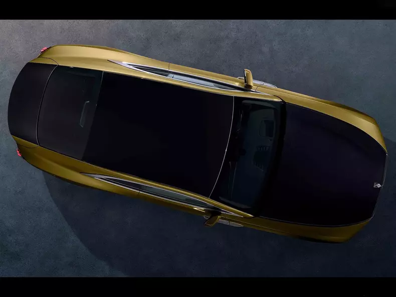 Rolls-Royce-Spectre-2024-1600-3c