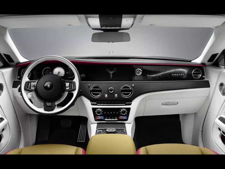 Rolls-Royce-Spectre-2024-1600-3d