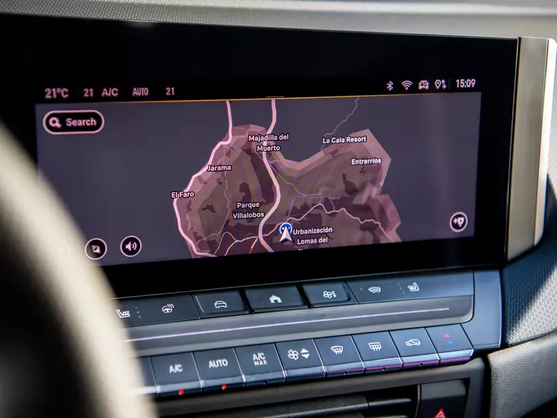 Vauxhall-Astra_GSe-2023-1600-2e