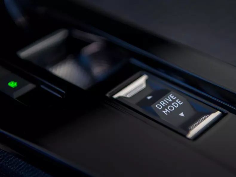 Vauxhall-Astra_GSe-2023-1600-36