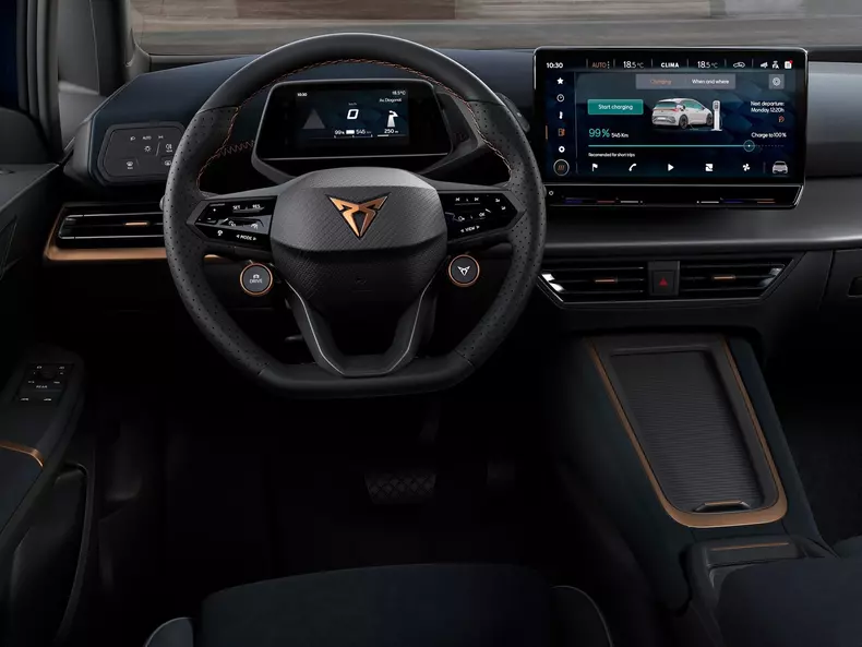 Cupra-Born-2022-1600-4b