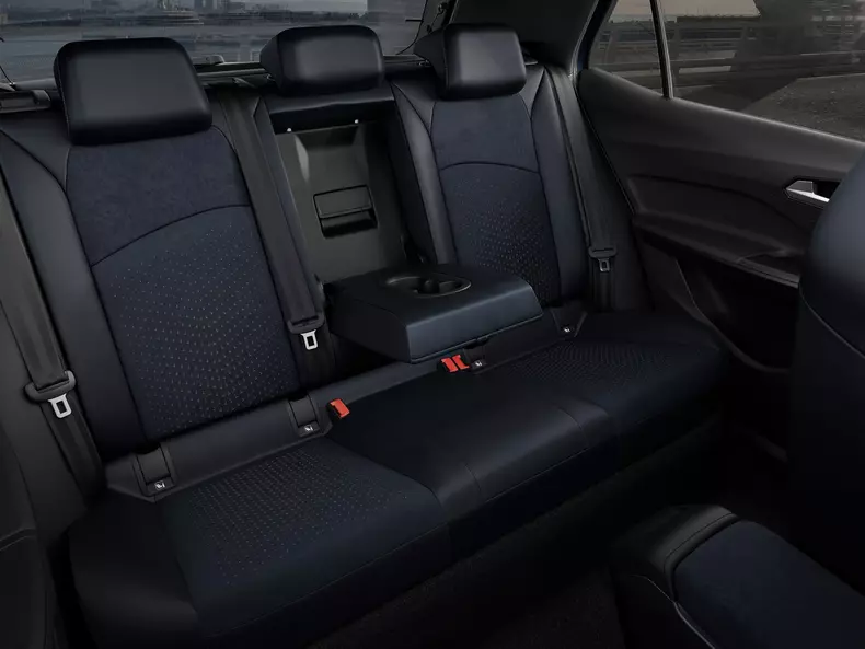 Cupra-Born-2022-1600-54