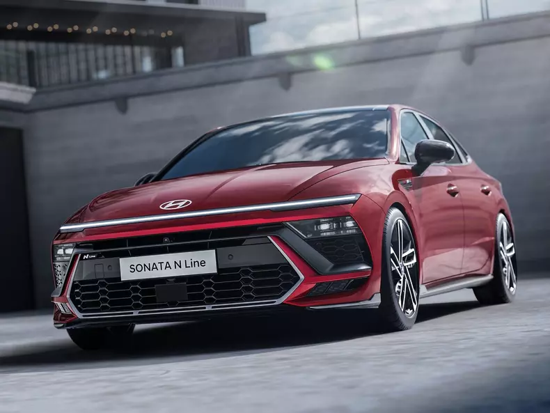 Hyundai-Sonata-2024-1600-03