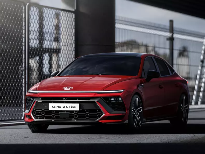 Hyundai-Sonata-2024-1600-04