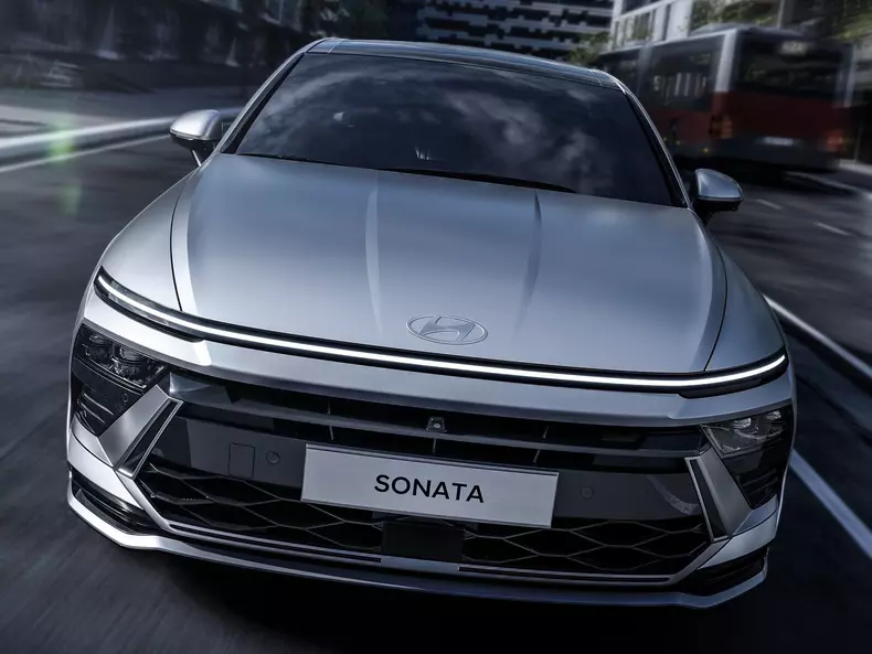 Hyundai-Sonata-2024-1600-08