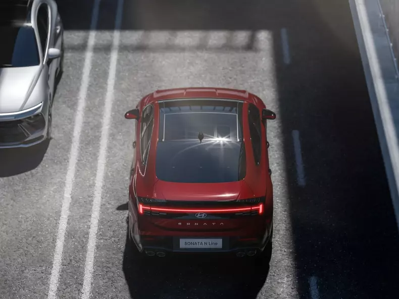 Hyundai-Sonata-2024-1600-09