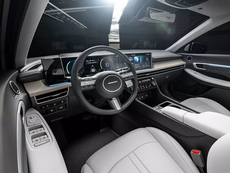 Hyundai-Sonata-2024-1600-0a