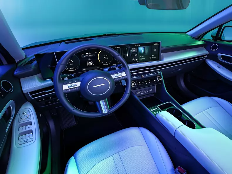 Hyundai-Sonata-2024-1600-0b