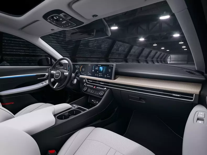 Hyundai-Sonata-2024-1600-0c