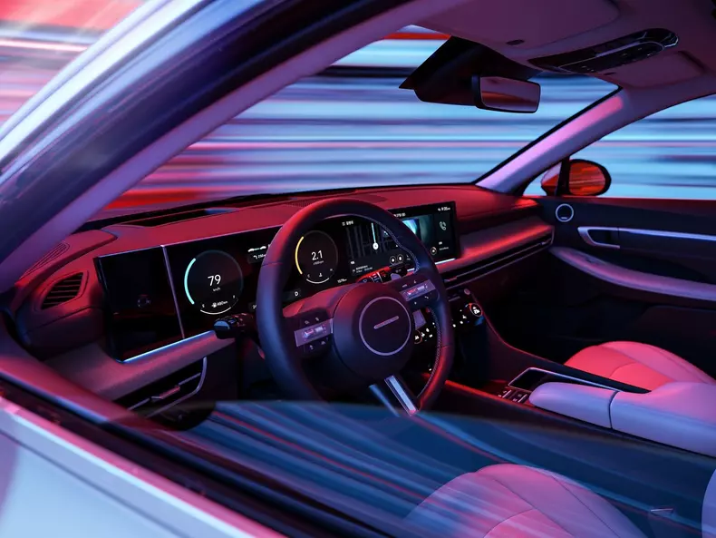 Hyundai-Sonata-2024-1600-0d