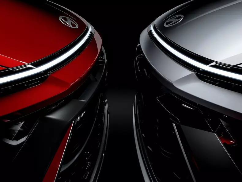 Hyundai-Sonata-2024-1600-0e