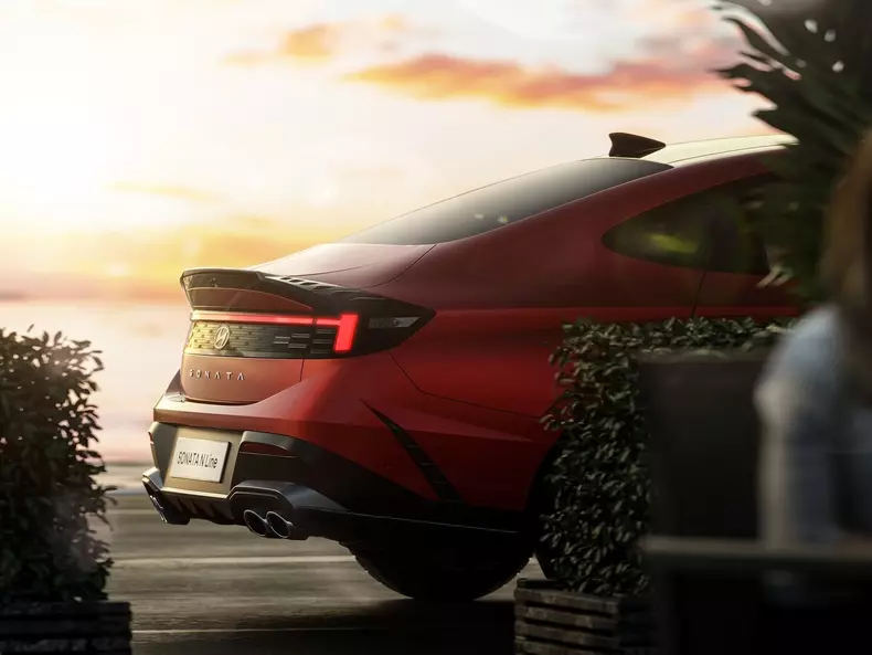 Hyundai-Sonata-2024-1600-0f