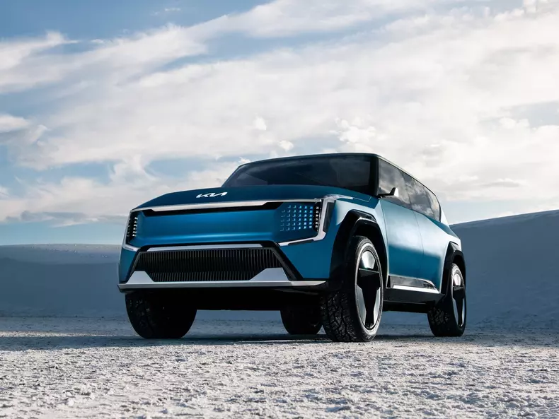 Kia-EV9_Concept-2021-1600-03