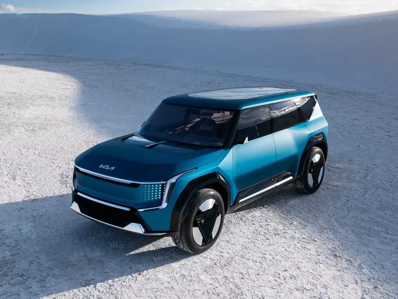 Kia-EV9_Concept-2021-1600-04