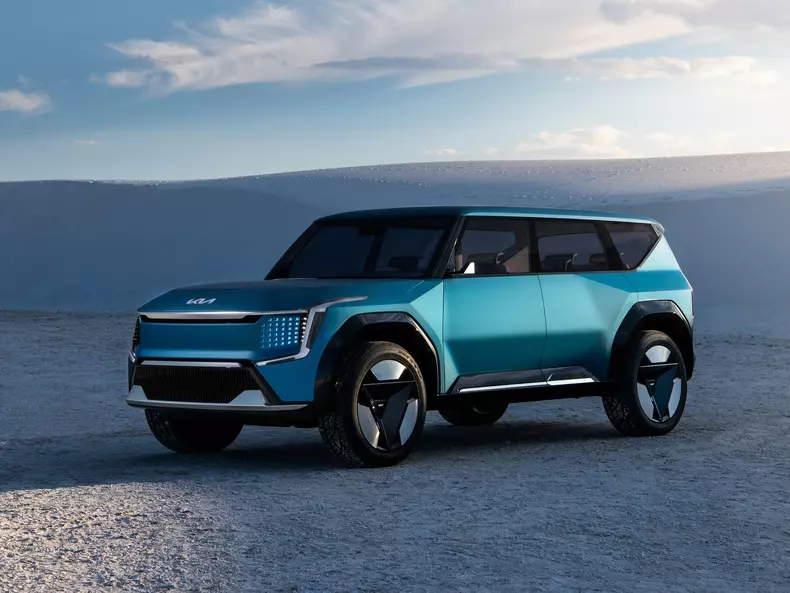 Kia-EV9_Concept-2021-1600-05