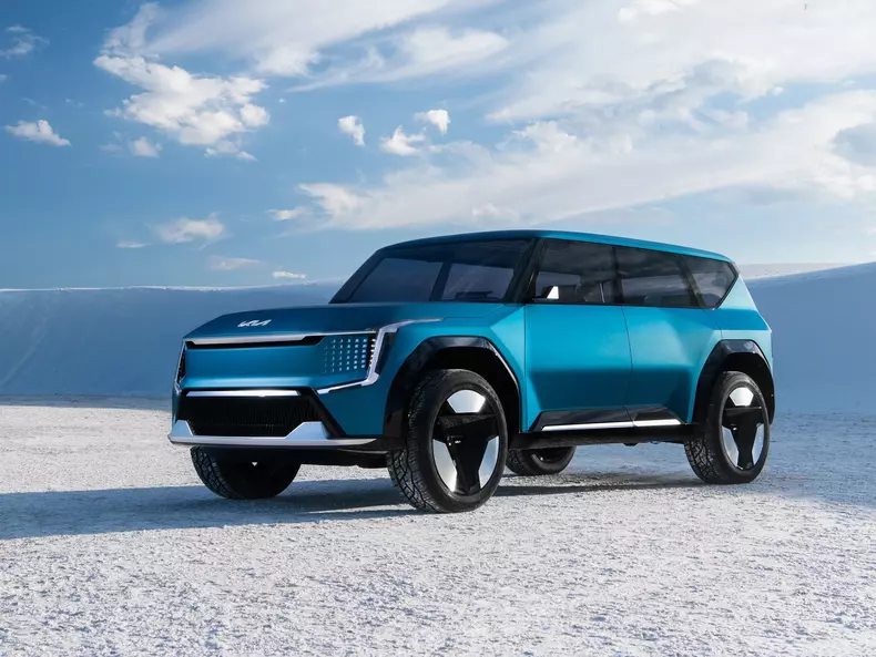 Kia-EV9_Concept-2021-1600-06