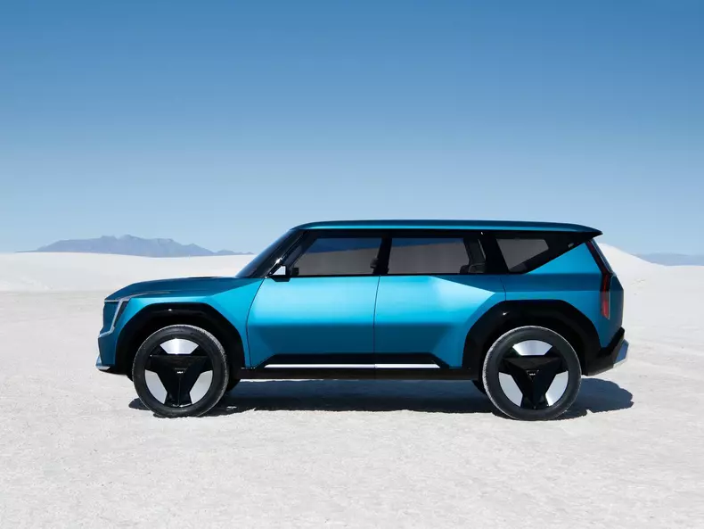 Kia-EV9_Concept-2021-1600-07