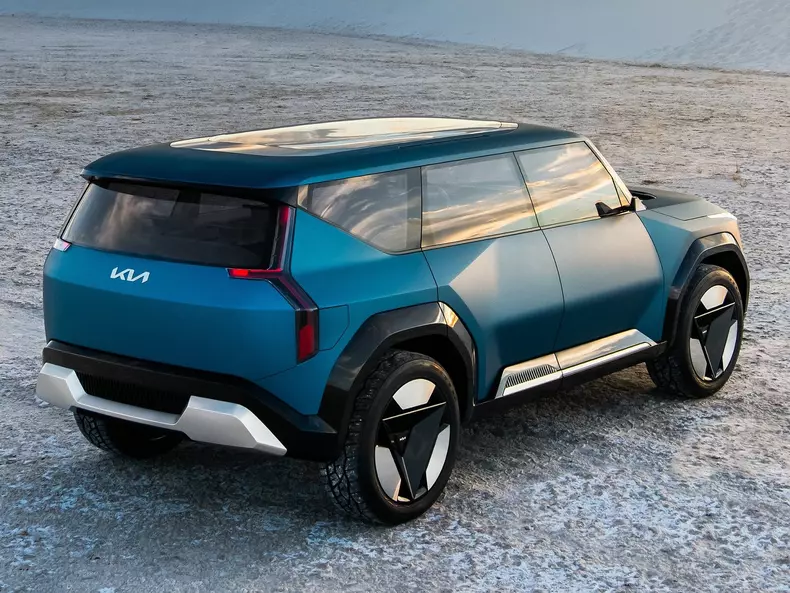 Kia-EV9_Concept-2021-1600-0a