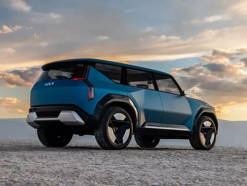 Kia-EV9_Concept-2021-1600-0b