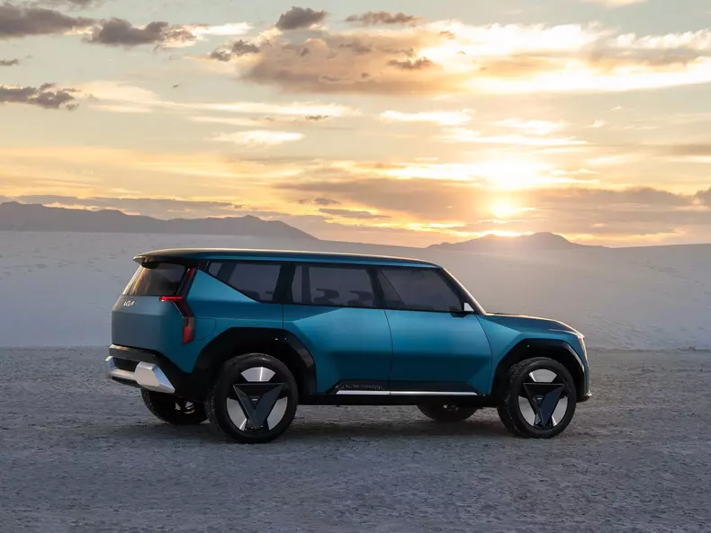 Kia-EV9_Concept-2021-1600-0d