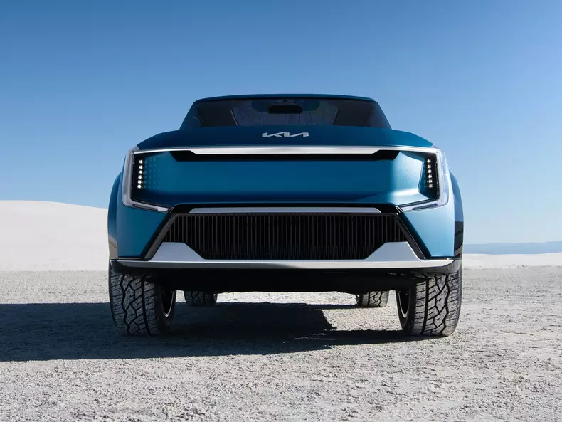 Kia-EV9_Concept-2021-1600-0e