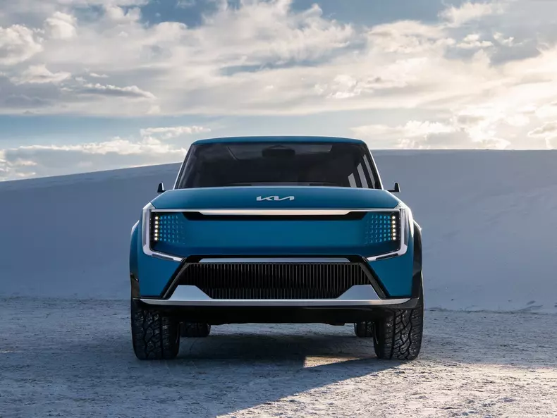 Kia-EV9_Concept-2021-1600-0f