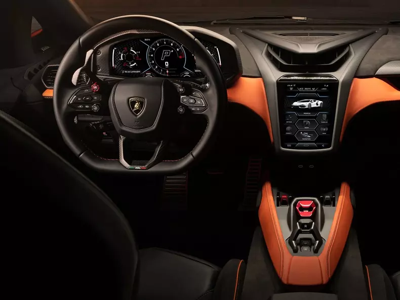Lamborghini-Revuelto-2024-1600-19