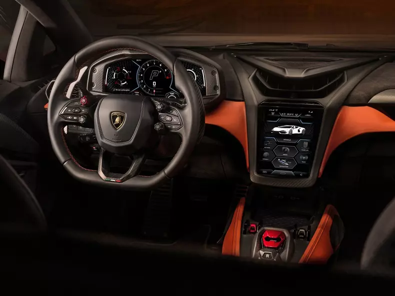 Lamborghini-Revuelto-2024-1600-1a