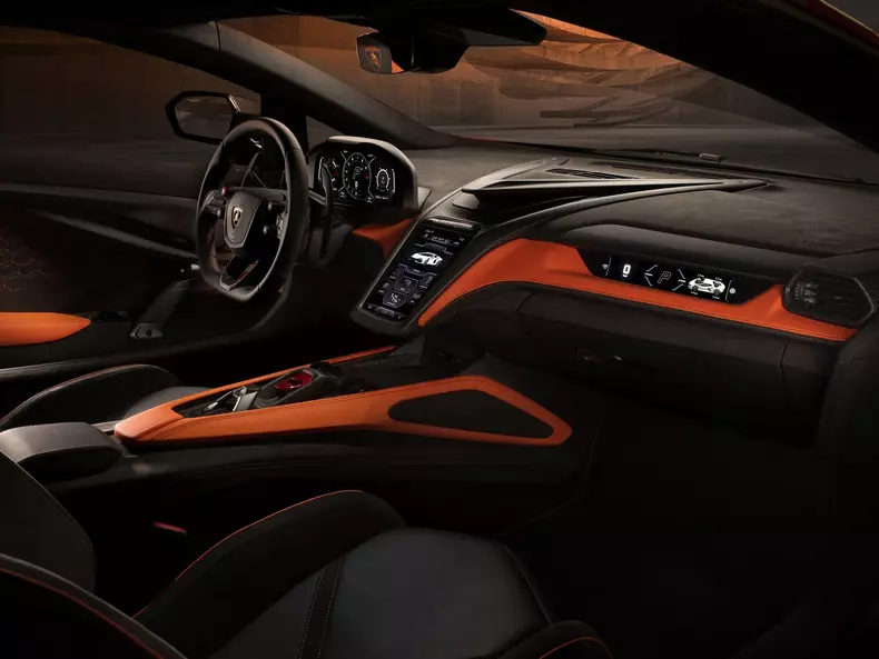 Lamborghini-Revuelto-2024-1600-1d