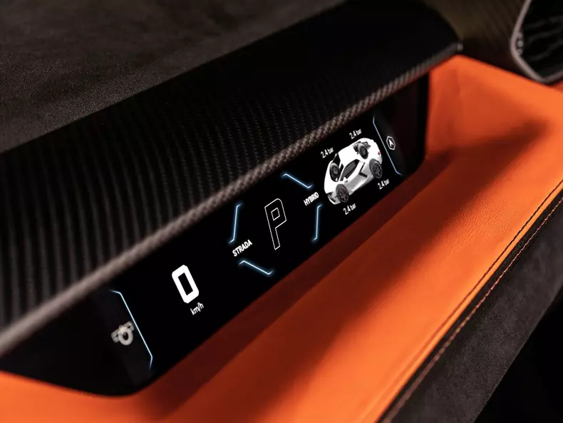 Lamborghini-Revuelto-2024-1600-21