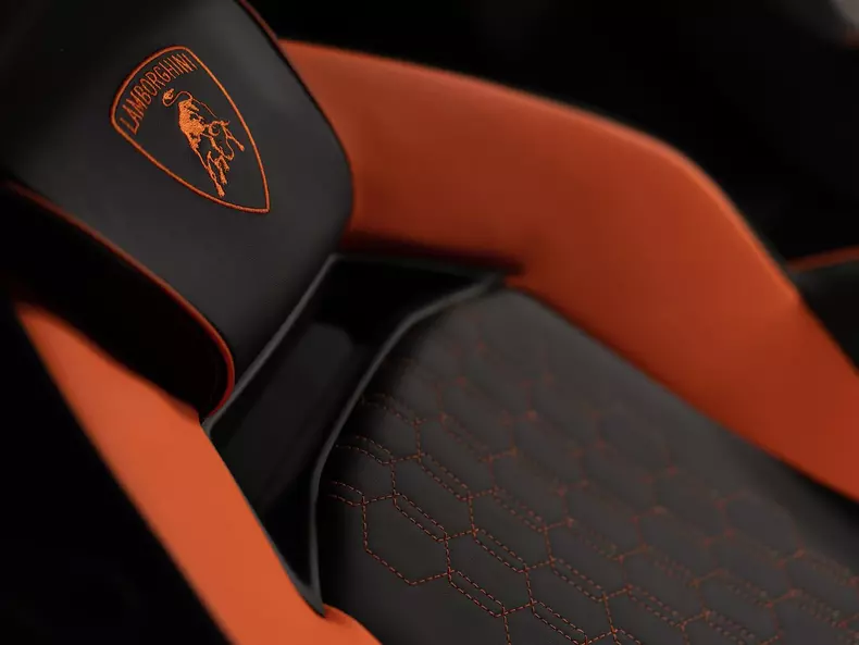 Lamborghini-Revuelto-2024-1600-27