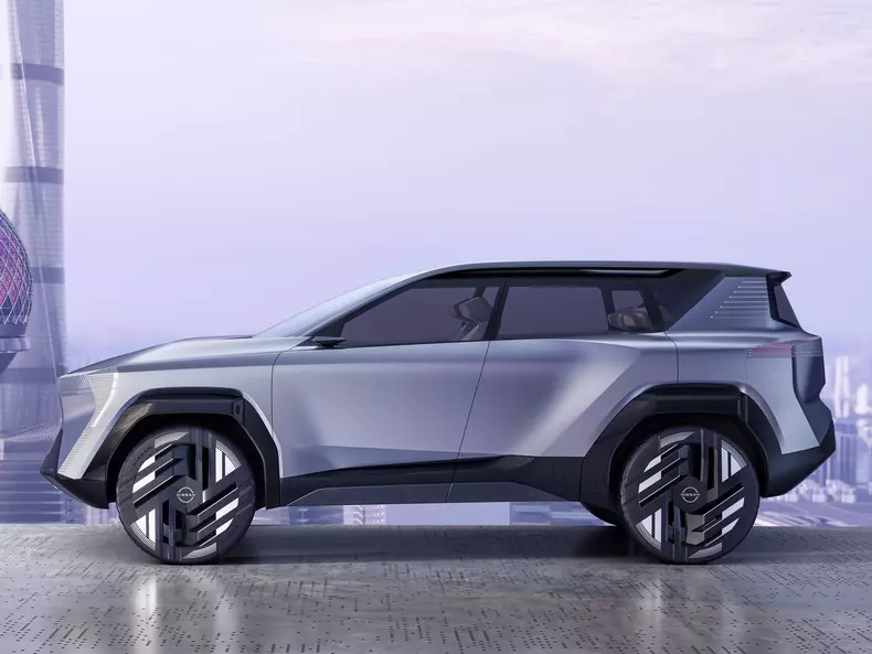 Nissan-Arizon_Concept-2023-1600-03