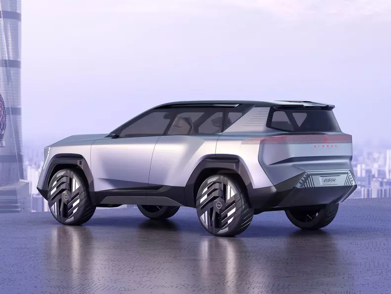 Nissan-Arizon_Concept-2023-1600-04