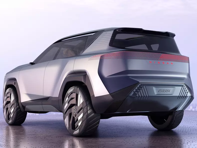 Nissan-Arizon_Concept-2023-1600-05