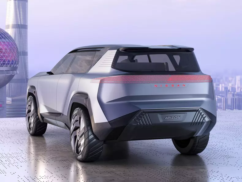 Nissan-Arizon_Concept-2023-1600-06