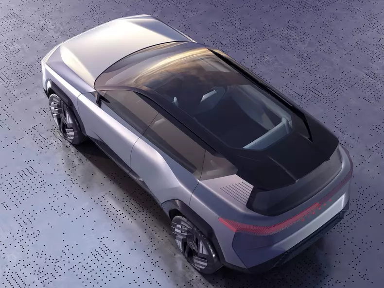 Nissan-Arizon_Concept-2023-1600-07