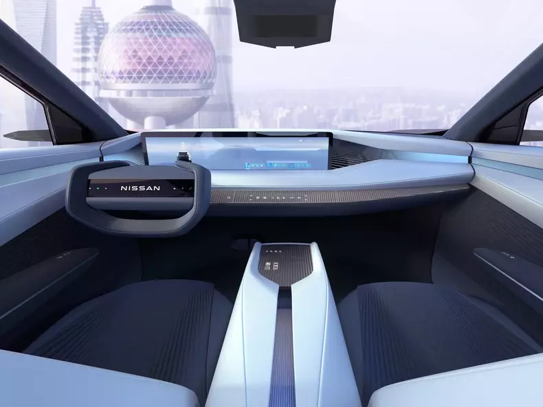 Nissan-Arizon_Concept-2023-1600-09