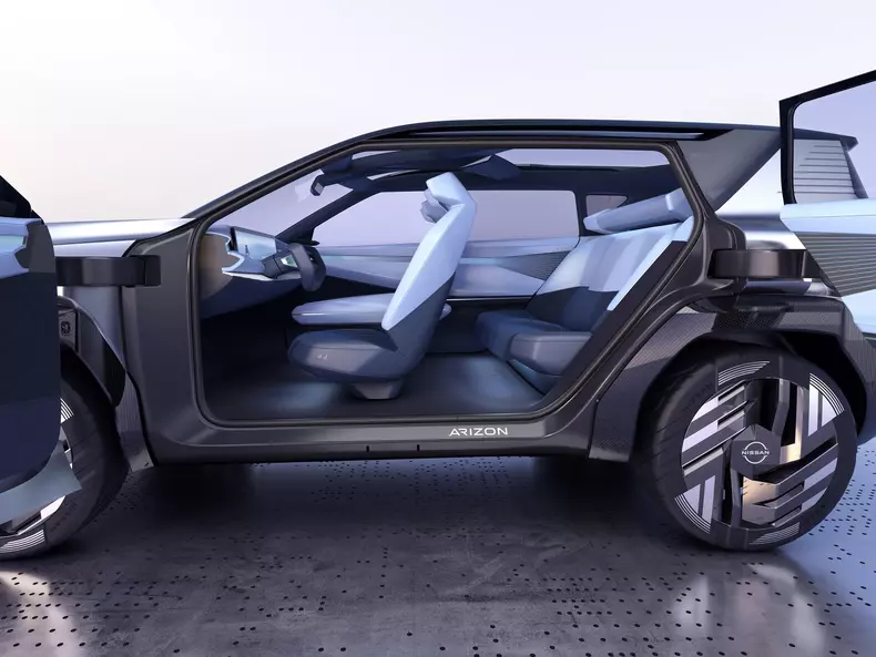 Nissan-Arizon_Concept-2023-1600-0a