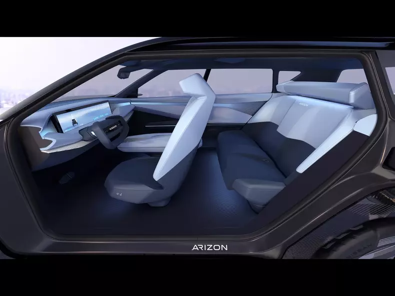 Nissan-Arizon_Concept-2023-1600-0b