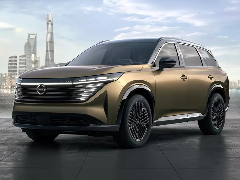 Nissan-Pathfinder_Concept-2023-1280-01
