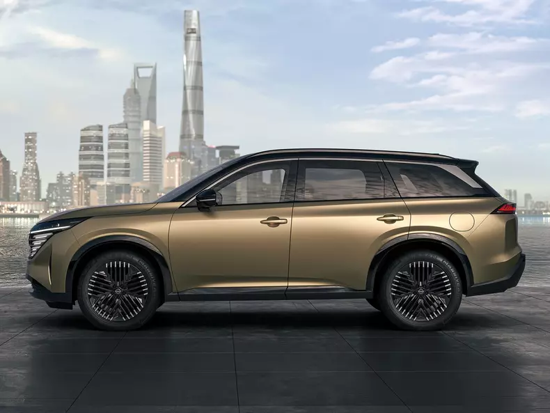 Nissan-Pathfinder_Concept-2023-1280-02