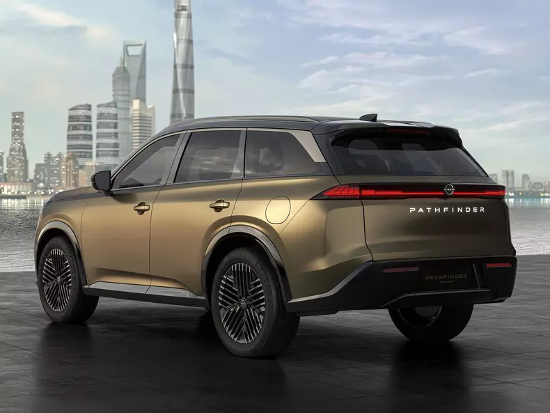 Nissan-Pathfinder_Concept-2023-1280-03