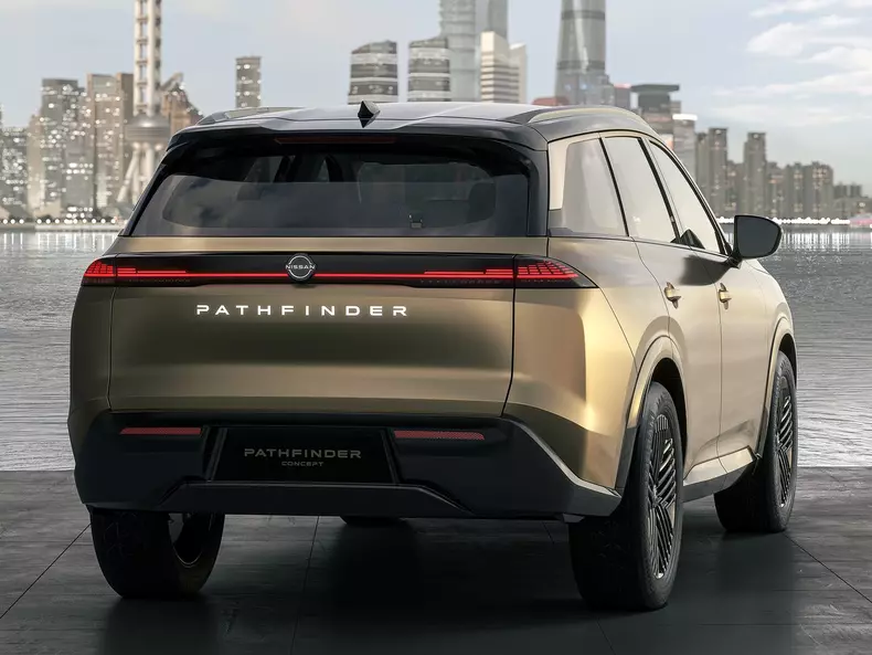 Nissan-Pathfinder_Concept-2023-1280-04