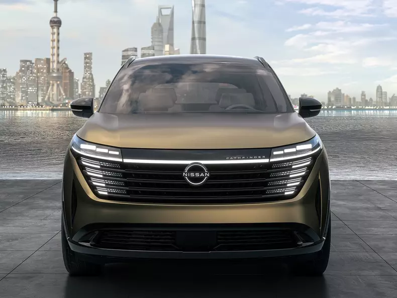 Nissan-Pathfinder_Concept-2023-1280-05