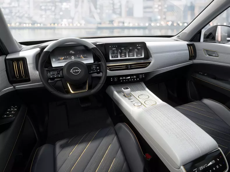 Nissan-Pathfinder_Concept-2023-1280-06