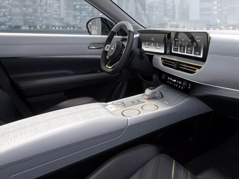 Nissan-Pathfinder_Concept-2023-1280-07