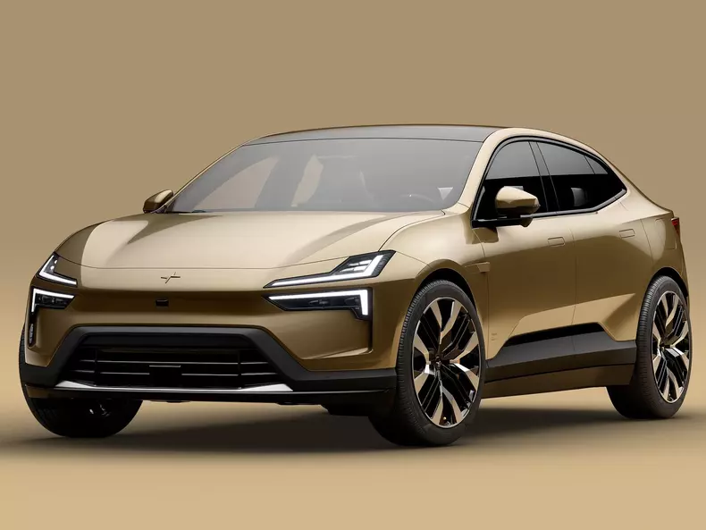 Polestar-4-2024-1600-01