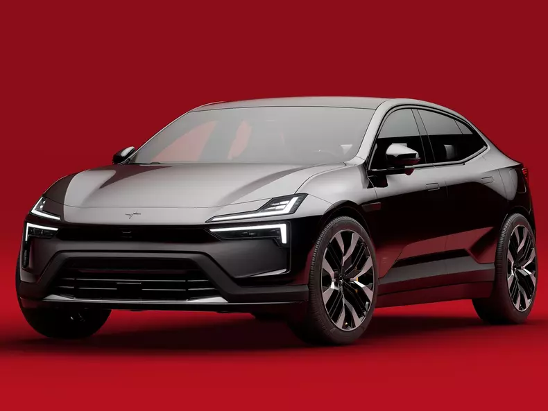Polestar-4-2024-1600-02
