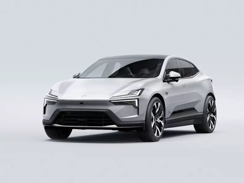 Polestar-4-2024-1600-03